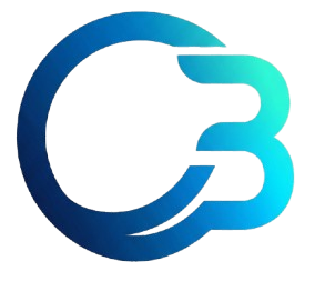 Omeg3